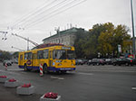IMGP0341.jpg