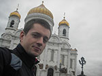 IMGP0342.jpg
