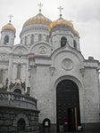 IMGP0349.jpg