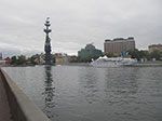 IMGP0361.jpg