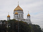 IMGP0373.jpg