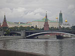 IMGP0375.jpg