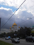 IMGP0384.jpg