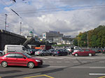 IMGP0385.jpg