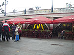 IMGP0405.jpg
