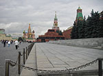 IMGP0411.jpg