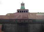 IMGP0418.jpg