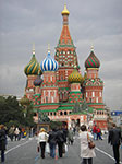 IMGP0424.jpg