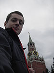 IMGP0428.jpg
