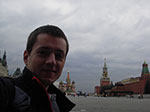 IMGP0468.jpg