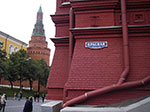 IMGP0470.jpg