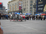 IMGP0473.jpg