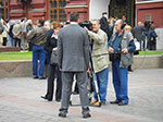 IMGP0485.jpg