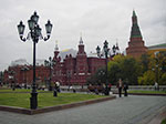 IMGP0496.jpg
