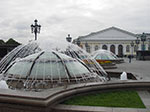 IMGP0498.jpg
