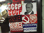 IMGP0513.jpg