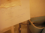IMGP0523.jpg