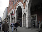 IMGP0525.jpg