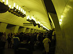 IMGP0529.jpg