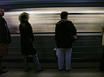 IMGP0530.jpg