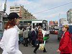 IMGP0532.jpg