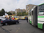 IMGP0533.jpg