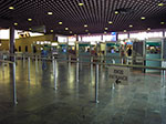 IMGP0539.jpg
