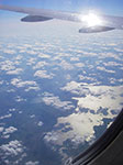IMGP0558.jpg