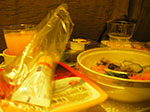 IMGP0567.jpg