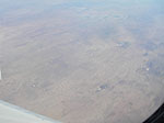 IMGP0578.jpg