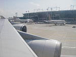 IMGP0582.jpg