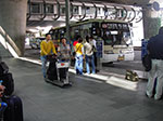 IMGP0585.jpg