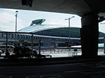 IMGP0586.jpg