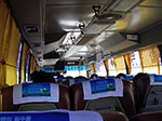 IMGP0587.jpg