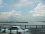 IMGP0590.jpg