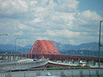 IMGP0593.jpg