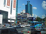IMGP0595.jpg