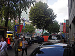 IMGP0596.jpg