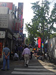 IMGP0598.jpg