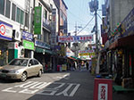 IMGP0599.jpg