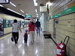 IMGP0603.jpg
