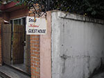 IMGP0605.jpg