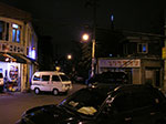 IMGP0609.jpg