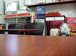 IMGP0614.jpg