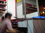 IMGP0617.jpg