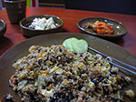 IMGP0618.jpg