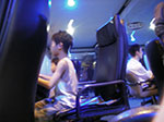IMGP0620.jpg