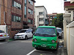 IMGP0625.jpg