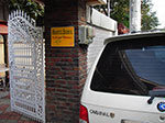 IMGP0626.jpg
