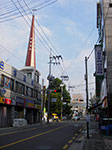 IMGP0628.jpg